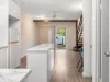 8/21-23 Sandown Close, Woree, Qld 4868-Image