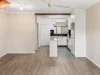 8/21-23 Sandown Close, Woree, Qld 4868-Image