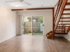 8/21-23 Sandown Close, Woree, Qld 4868-Image