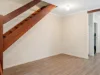 8/21-23 Sandown Close, Woree, Qld 4868-Image