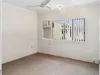8/21-23 Sandown Close, Woree, Qld 4868-Image