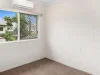 8/21-23 Sandown Close, Woree, Qld 4868-Image