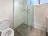 8/21-23 Sandown Close, Woree, Qld 4868-Image