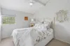 8/21 Esplanade, Semaphore South, SA 5019-Image