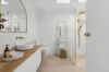 8/21 Esplanade, Semaphore South, SA 5019-Image