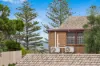 8/21 Esplanade, Semaphore South, SA 5019-Image