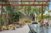 8/21 Esplanade, Semaphore South, SA 5019-Image