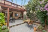 8/21 Esplanade, Semaphore South, SA 5019-Image