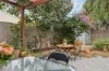 8/21 Esplanade, Semaphore South, SA 5019-Image
