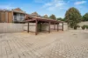 8/21 Esplanade, Semaphore South, SA 5019-Image