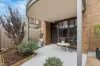 8/21 Esplanade, Semaphore South, SA 5019-Image