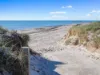 8/21 Esplanade, Semaphore South, SA 5019-Image