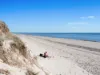 8/21 Esplanade, Semaphore South, SA 5019-Image