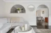 8/21 Esplanade, Semaphore South, SA 5019-Image