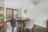 8/21 Esplanade, Semaphore South, SA 5019-Image