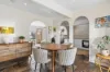 8/21 Esplanade, Semaphore South, SA 5019-Image