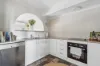 8/21 Esplanade, Semaphore South, SA 5019-Image