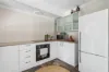 8/21 Esplanade, Semaphore South, SA 5019-Image