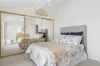 8/21 Esplanade, Semaphore South, SA 5019-Image