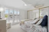 8/21 Esplanade, Semaphore South, SA 5019-Image
