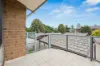 8/21 Esplanade, Semaphore South, SA 5019-Image