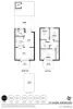 8/21 Esplanade, Semaphore South, SA 5019-Floorplan