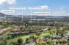 8/21 Krantzcke Circuit, Nicholls, ACT 2913-Image