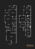 8/21 Krantzcke Circuit, Nicholls, ACT 2913-Floorplan
