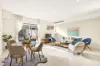 8/213 Targo Road, Girraween, NSW 2145