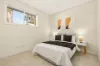 8/213 Targo Road, Girraween, NSW 2145-Image