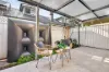 8/213 Targo Road, Girraween, NSW 2145-Image