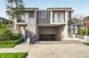 8/213 Targo Road, Girraween, NSW 2145-Image