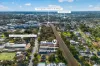 8/213 Targo Road, Girraween, NSW 2145-Image