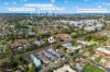 8/213 Targo Road, Girraween, NSW 2145-Image