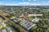 8/213 Targo Road, Girraween, NSW 2145-Image