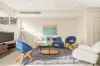 8/213 Targo Road, Girraween, NSW 2145-Image