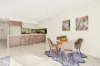 8/213 Targo Road, Girraween, NSW 2145-Image