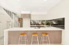 8/213 Targo Road, Girraween, NSW 2145-Image