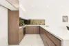 8/213 Targo Road, Girraween, NSW 2145-Image