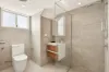 8/213 Targo Road, Girraween, NSW 2145-Image