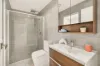 8/213 Targo Road, Girraween, NSW 2145-Image