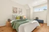 8/213 Targo Road, Girraween, NSW 2145-Image