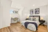 8/213 Targo Road, Girraween, NSW 2145-Image