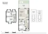 8/213 Targo Road, Girraween, NSW 2145-Floorplan