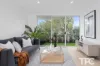 8/216 President Avenue, Miranda, NSW 2228-Image