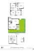 8/216 President Avenue, Miranda, NSW 2228-Floorplan