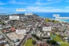8/216 Union Street, Merewether, NSW 2291