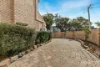 8/216 Union Street, Merewether, NSW 2291-Image