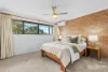 8/216 Union Street, Merewether, NSW 2291-Image