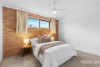 8/216 Union Street, Merewether, NSW 2291-Image